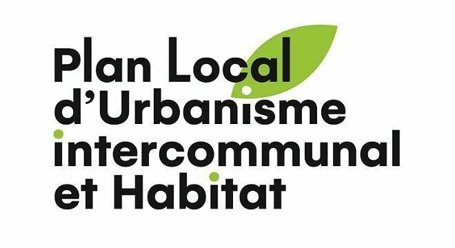 Elaboration du Plan Local d&#39;Urbanisme intercommunal et Habitat