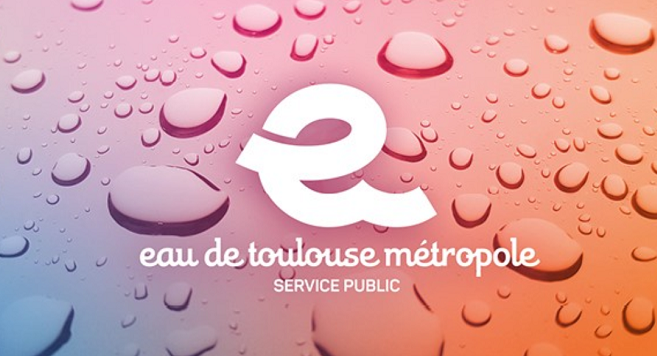 Participez à l&#39;évaluation et à l&#39;évolution du site internet Eau de Toulouse Métropole