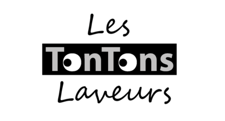 Logo_les-tontons-laveurs-1.png