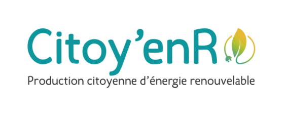Citoy’ENR, projet d'énergie renouvelable citoyen