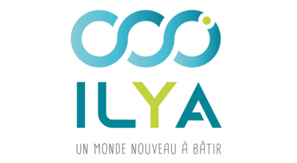 Logo-Ilya.PNG