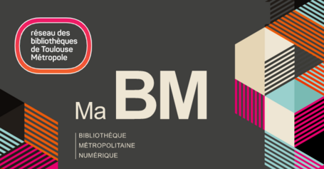 Ma BM - Bibliothèques et médiathèques