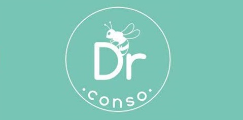 Logo-DrConso.jpg