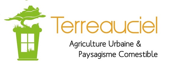 Logo-Terreauciel-2018.jpg