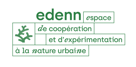 Logo_EDENN_Vert.png