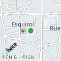 OpenStreetMap - Esquirol, 31000 Toulouse