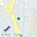 OpenStreetMap - 73 rue Aristide Maillol, 31100 Toulouse