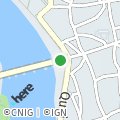 OpenStreetMap - Place du Pont Neuf, Capitole, Toulouse, Haute-Garonne, Occitanie, France