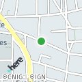 OpenStreetMap - Rue d'Aubuisson, Les Chalets-St Aubin-St Etienne, Toulouse, Haute-Garonne, Occitanie, France