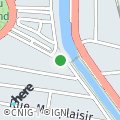 OpenStreetMap - boulevard montplaisir, toulouse