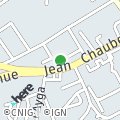 OpenStreetMap - Rue Edmond de Goncourt, Jolimont-Soupetard-Bonhoure, Toulouse, Haute-Garonne, Occitanie, France