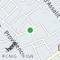 OpenStreetMap - Place Pinel, 31500 Toulouse