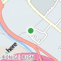 OpenStreetMap - Pont canal des herbettes, Toulouse