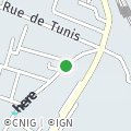 OpenStreetMap - 49 Rue Pierre Cazeneuve, 31200 Toulouse