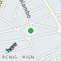 OpenStreetMap - Rue Louis Varney, Minimes-Barriere de Paris, Toulouse, Haute-Garonne, Occitanie, France