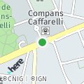 OpenStreetMap - Boulevard Lascrosses, 31000 Toulouse