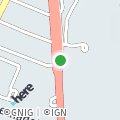OpenStreetMap - Route d'Espagne, Toulouse, France